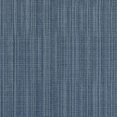 Aurora 557 Dark Denim Blue POLYESTER/41%  Blend Fire Rated Fabric