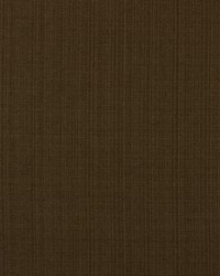 Aurora 638 Plantation by  Covington 