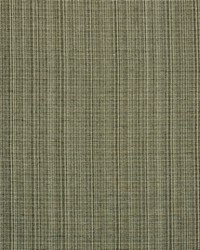 Aurora 91 Smoke by  Covington 