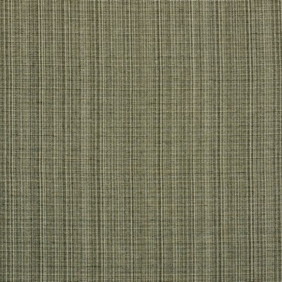 Aurora 91 Smoke Grey POLYESTER/41%  Blend Fire Rated Fabric