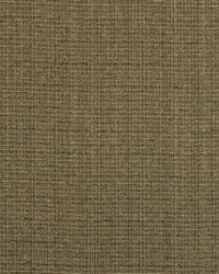 Aurora 949 Cindersmoke by  Covington 