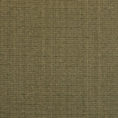 Aurora 949 Cindersmoke Grey POLYESTER/41%  Blend Fire Rated Fabric