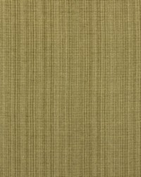 Aurora 964 River Rock by  Covington 