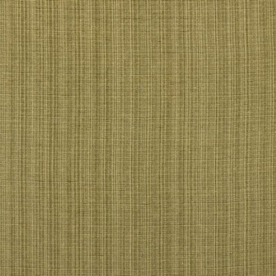 Aurora 964 River Rock POLYESTER/41%  Blend Fire Rated Fabric