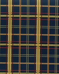 Bailey 554 Heraldic by   