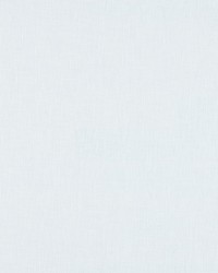 BARDO 133 WINTER WHITE by  Covington 