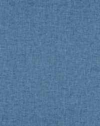 BARDO 557 DK.DENIM by   