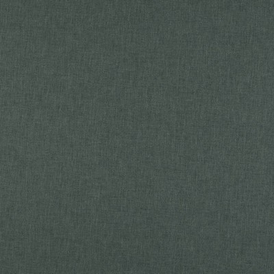 BARDO 903 CHALKBOARD Black Multipurpose POLY  Blend Fire Rated Fabric Fire Retardant Upholstery  Solid Silver Gray   Fabric