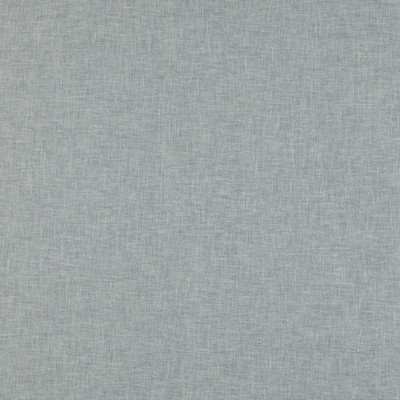 BARDO 952 STONE Grey Multipurpose POLY  Blend Fire Rated Fabric Fire Retardant Upholstery  Solid Silver Gray   Fabric