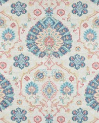 BASHIR 100 MULTI by  Covington 