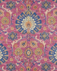 BASHIR 429 GEMSTONE by  Covington 