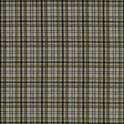 Beckford 140 Tan COTTON Fire Rated Fabric