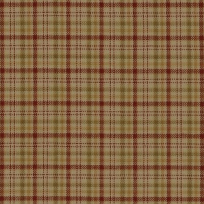 Beckford 81 Gold Gold COTTON Fire Rated Fabric