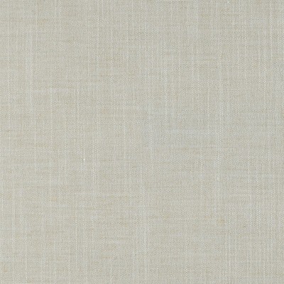 BELFAST 117 SHELL Multipurpose POLYESTER Fire Retardant Upholstery  Solid Color  CA 117   Fabric