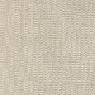 BELFAST 131 PARCHMENT Beige Multipurpose POLYESTER Fire Retardant Upholstery  Solid Color  CA 117   Fabric