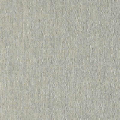 BELFAST 145 TRAVERTINE Grey Multipurpose POLYESTER Fire Retardant Upholstery  Solid Color  CA 117  Solid Silver Gray   Fabric