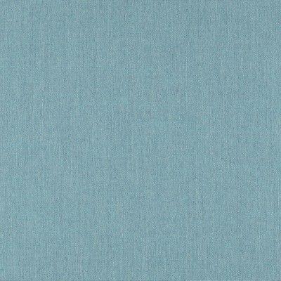 BELFAST 530 RAIN Blue Multipurpose POLYESTER Fire Retardant Upholstery  Solid Color  CA 117  Solid Blue   Fabric