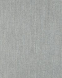 BELFAST 902 FLECK by   