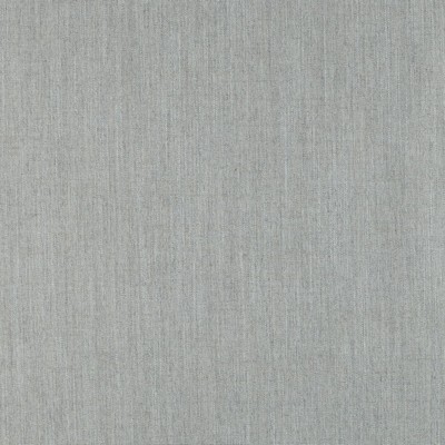BELFAST 902 FLECK Grey Multipurpose POLYESTER Fire Retardant Upholstery  Solid Color  CA 117  Solid Silver Gray   Fabric
