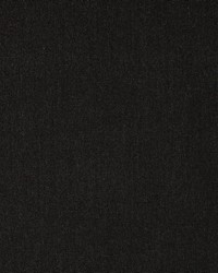 BELFAST 965 MASCARA by   