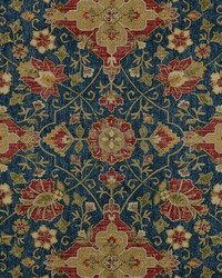 Bettina 557 Dark Denim by  Covington 