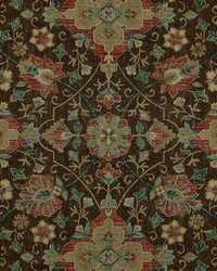 Bettina 663 Espresso by  Covington 