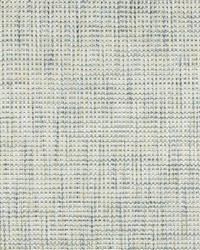 BHUMI 960 PYRITE by  Covington 