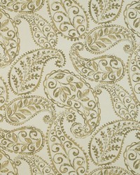 Bloomfield 13 Raffia by  Covington 