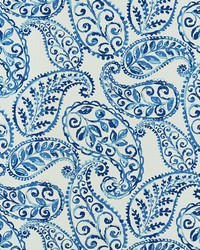 Bloomfield 50 Bluebell by  Covington 