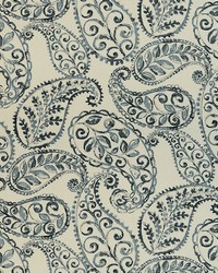 Bloomfield 9 Graphite by  Covington 