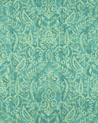 Bonaire 514 Ocean by   