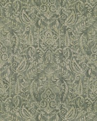 Bonaire 998 Pewter by   