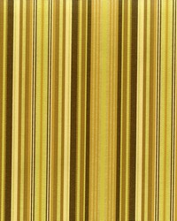 Brady 232 Palm by  Covington 