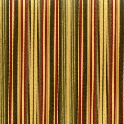 Brady 247 Foliage COTTON/48%  Blend Fire Rated Fabric