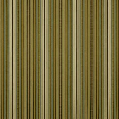 Brady 251 Island Green Green COTTON/48%  Blend Fire Rated Fabric