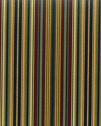 Brady 554 Heraldic by  Covington 