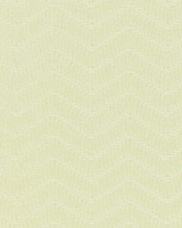 Bronx 141 Cream by  Covington 