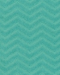 Bronx 21 Turquoise by  Covington 