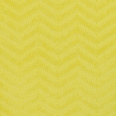 Bronx 284 Citrus POLY  Blend Fire Rated Fabric