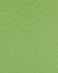 Bronx 288 Pear by  Covington 