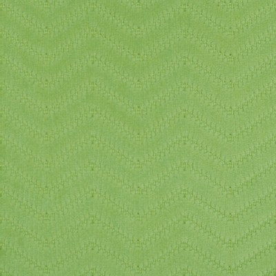 Bronx 288 Pear POLY  Blend Fire Rated Fabric