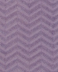 Bronx 44 French Lavender by  Covington 