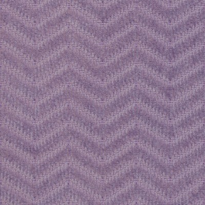 Bronx 44 French Lavender Purple POLY  Blend Fire Rated Fabric