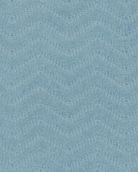 Bronx 512 Capri Blue by  Covington 