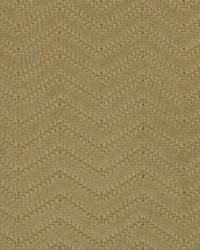 Bronx 652 Suede by  Covington 