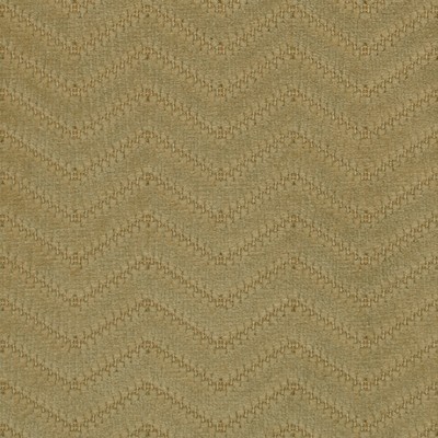 Bronx 652 Suede POLY  Blend Fire Rated Fabric