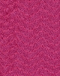 Bronx 722 Fuchsia by  Covington 