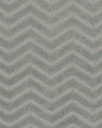 Bronx 908 Platinum by  Covington 