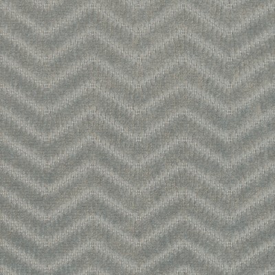 Bronx 908 Platinum POLY  Blend Fire Rated Fabric