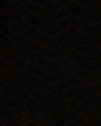 Bronx 99 Onyx by  Covington 